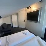 The Place Boutique & Design Hotel Flachau