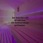 The Place Boutique & Design Hotel Flachau