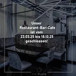 The Place Boutique & Design Hotel Flachau