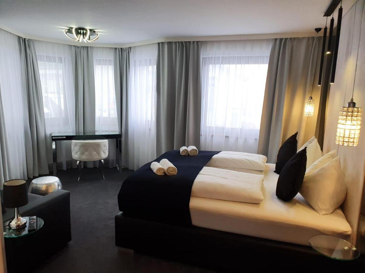 The Place Boutique & Design Flachau