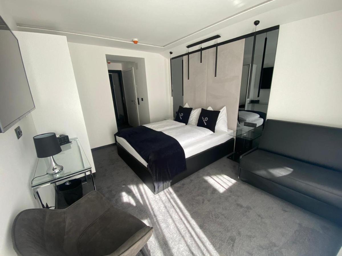 The Place Boutique & Design Flachau