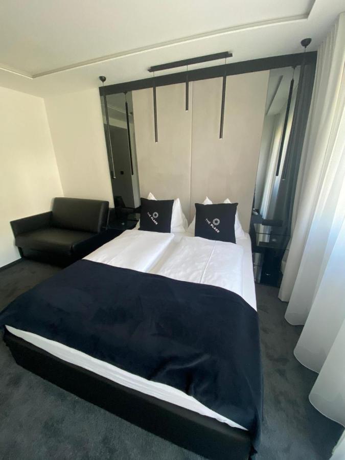 The Place Boutique & Design * Flachau