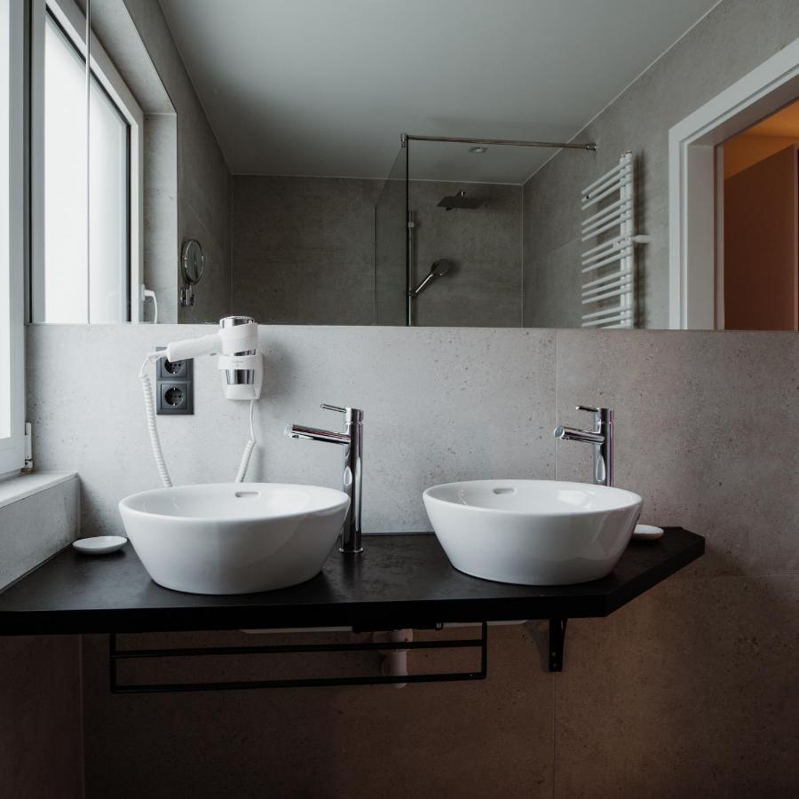 The Place Boutique & Design Hotel *