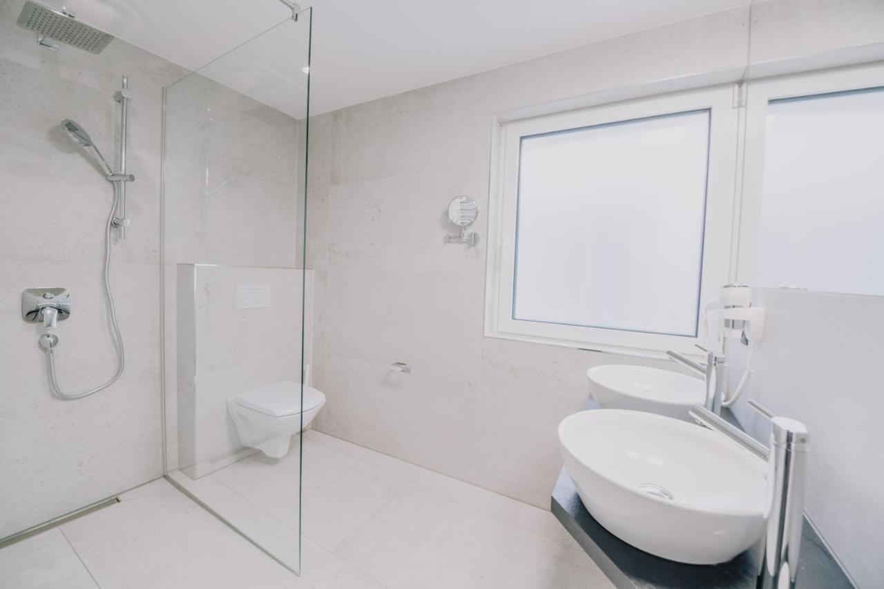 The Place Boutique & Design Hotel Flachau