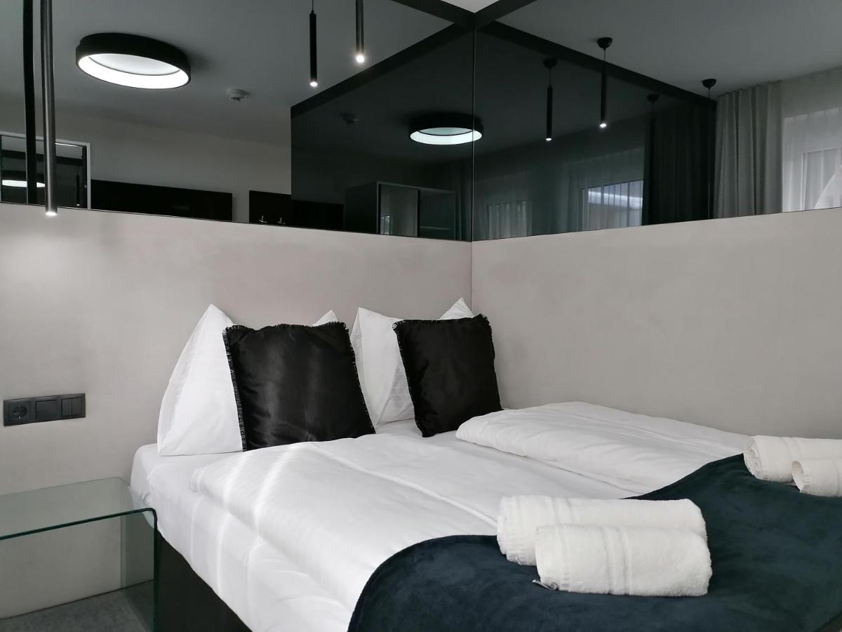 The Place Boutique & Design Flachau