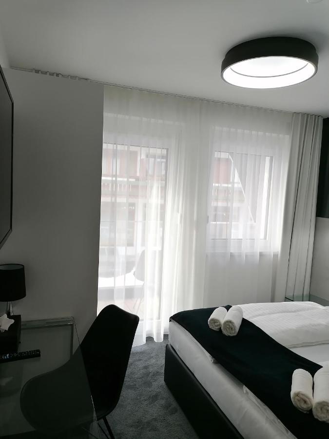 The Place Boutique & Design Flachau