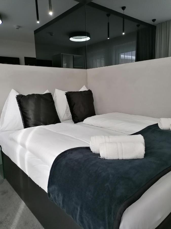 The Place Boutique & Design Hotel Flachau