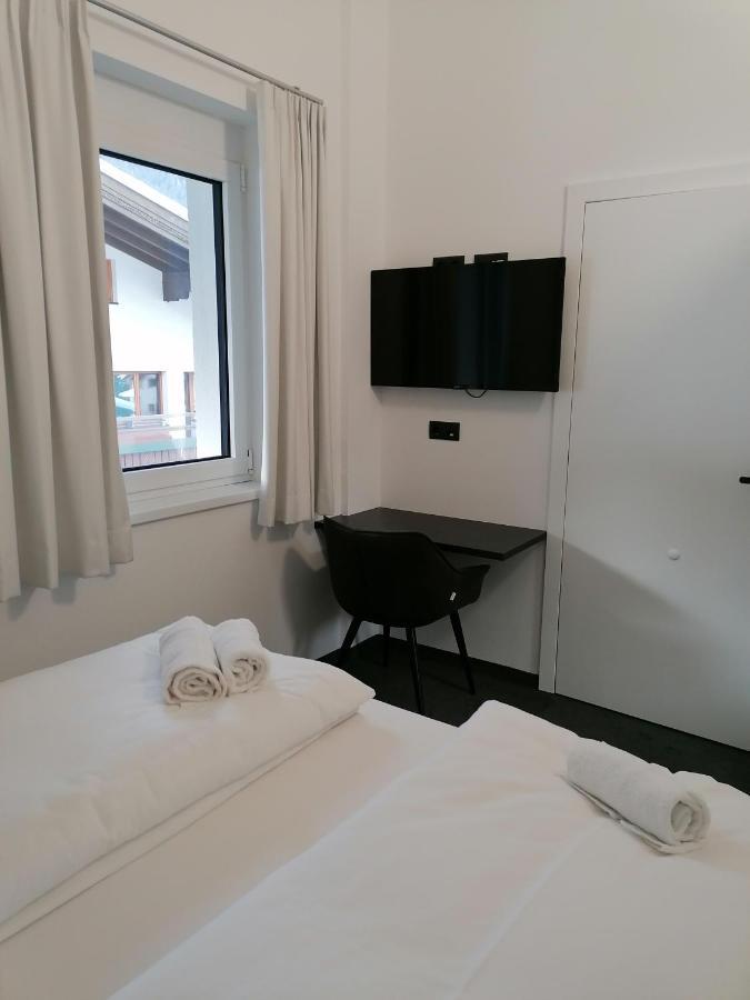 The Place Boutique & Design Hotel *