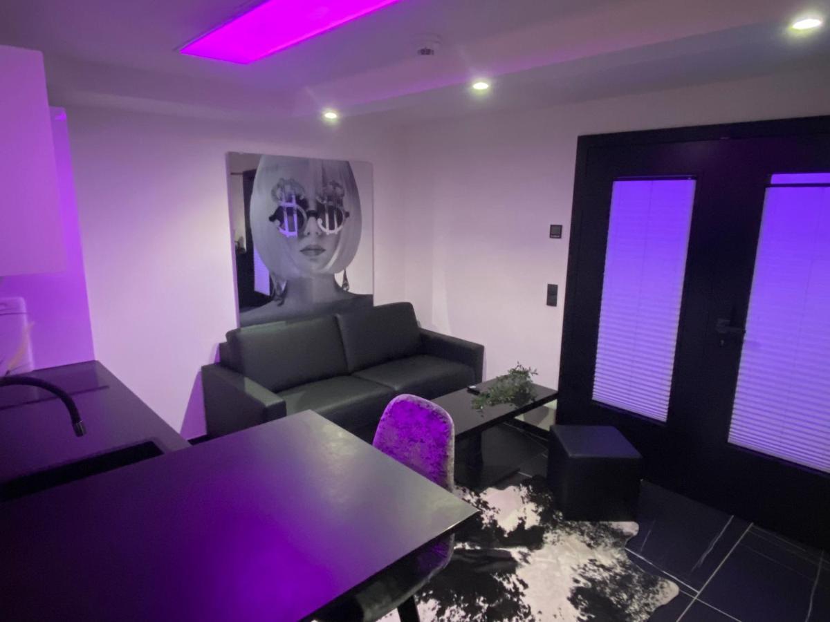 The Place Boutique & Design *