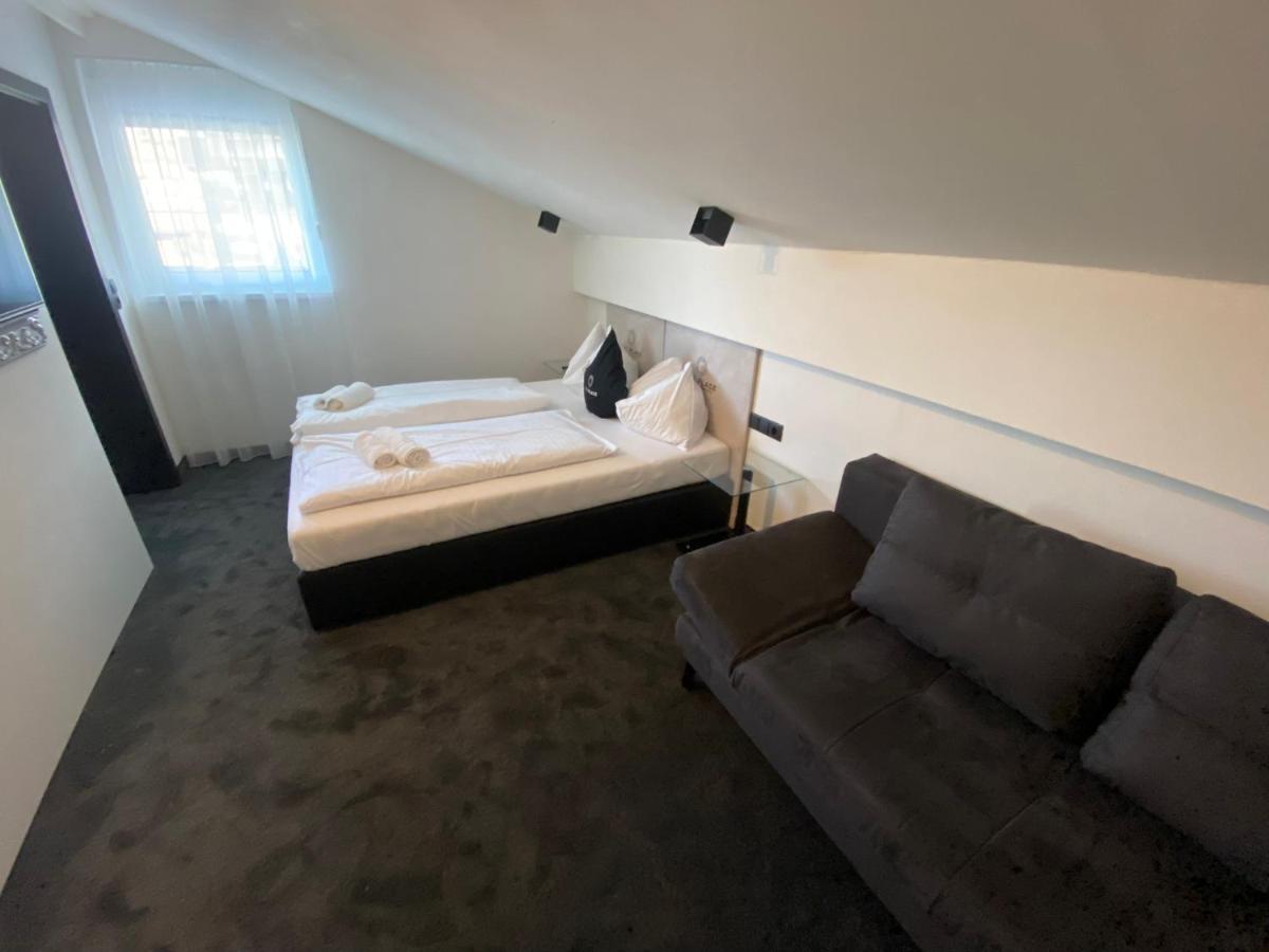 The Place Boutique & Design Hotel Flachau
