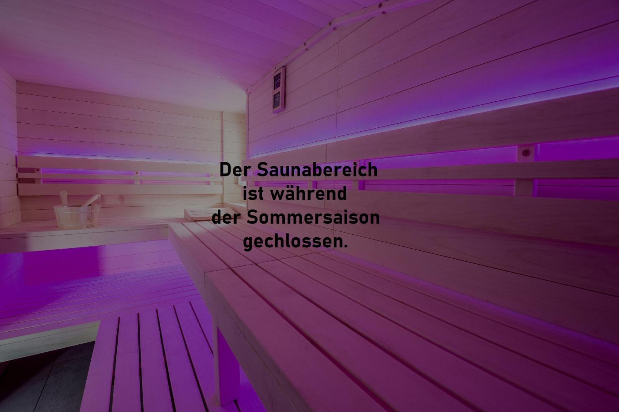 The Place Boutique & Design Flachau